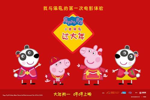苹果美国怎么订阅